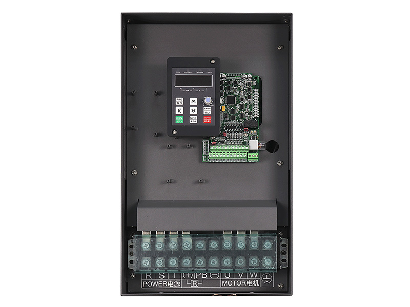 重載矢量變頻器，矢量型變頻器，三相380v變頻器，變頻器30kw